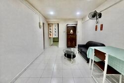 Blk 13 Marsiling Gardens (Woodlands), HDB 3 Rooms #616481151